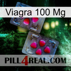Viagra 100 Mg 15